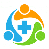 Allyhealth Apk