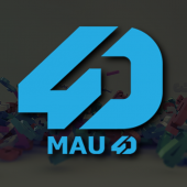 MAU4D Apk