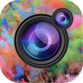 Rose Beauty Cam-2019 Apk