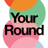 Your Round Apk