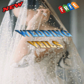 Wedding Veils Apk