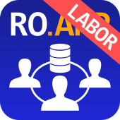 RO.App (Laborversion) Apk