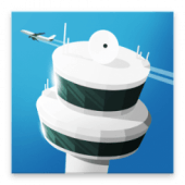 Airport Guy Airport Manager Apk