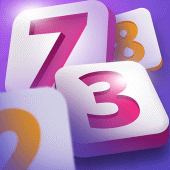 Numberama Real Take Ten Number Puzzle Apk