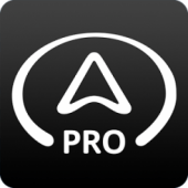 Magic Earth Pro Navigation Apk