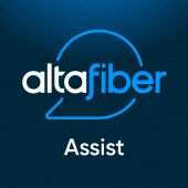 altafiber Assist Apk