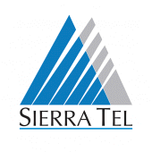 Sierra Tel Support Apk