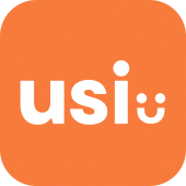 US Internet Assist Apk