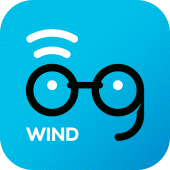 WIND WiFi Genius Apk