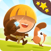 Tiny Thief Apk