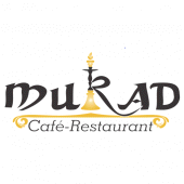 Murad Restaurant Apk