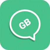 GB Wasahp Pro Plus V8 Apk