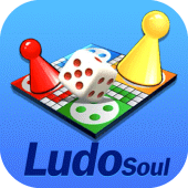 Ludo Soul Apk