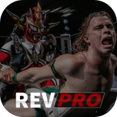 RPW On Demand Apk