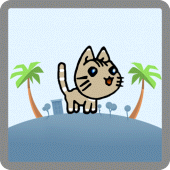 Cat Basyka Apk