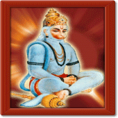 Hanuman HD Wallpapers Apk