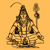 Lord Shiva Wallpapers & Quotes Apk