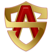 Alliance Shield [Device Owner] Apk