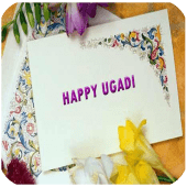 HAPPY UGADI SMS MESSAGES SMS Apk