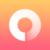 Mypo - Crecimiento Personal Apk