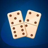 Dominoes Online Apk