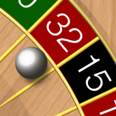 Roulette Online Apk