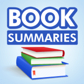 Book Summaries : Videos Apk