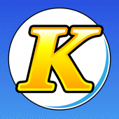 Keno Keno Classic Apk