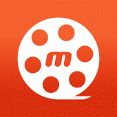 Editto - Mobizen video editor Apk