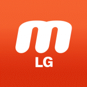 Mobizen Screen Recorder for LG Apk