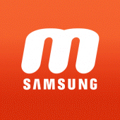 Mobizen Recorder for Samsung Apk