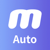 Mobizen Auto - Auto Clicker Apk