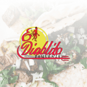 El Diablito Taqueria Apk