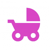 Nomino – Baby Girl & Boy Names Apk