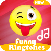 Funny Ringtones - Free Funny Ringtones Apk