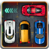 Unblock Car Apk