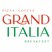 Grand Italia Apk