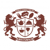 Greenwich Apk