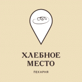 Хлебное место Apk