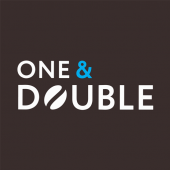 One&Double Apk