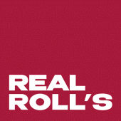 Real Rolls Apk