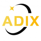 ADIXAPP Apk