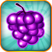 Fruit Blitz Apk