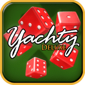 Yachty Premium Apk