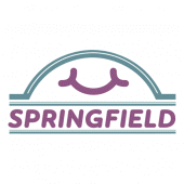 Springfield Apk