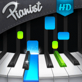 Piano + Apk