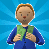 Rags To Riches Apk