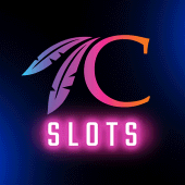 Choctaw Slots - Casino Games Apk