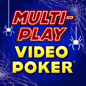 Multi-Play Video Poker™ Apk