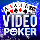 Video Poker by Ruby Seven Apk